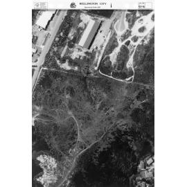 Aerial transparency, Sheet 53.16