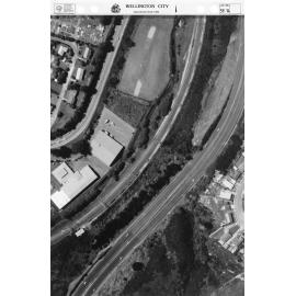 Aerial transparency, Sheet 59.14