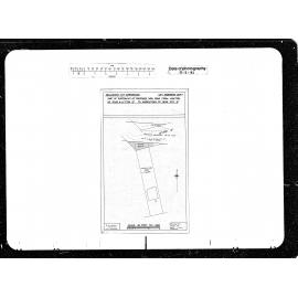 Part of Portion No. 1 of Proposed New Road from Junction of Rose & Lytton Streets to Wadestown Road near Pitt Street