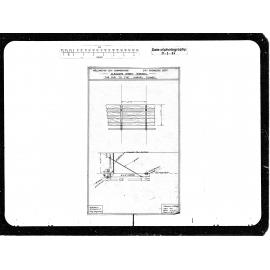 Glenmore Street Widening, The Rigi to Karori Tunnel