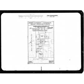 Demolition of Building, Tory Street & Alma Lane