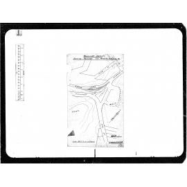 Raroa Road & Holloway Road Proposed Fill