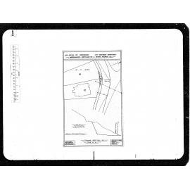 Orangi Kaupapa & Northland Road Improvements No. 33