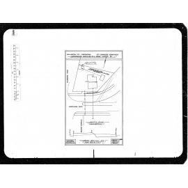 Northland & Orangi Kaupapa Road Regrading
