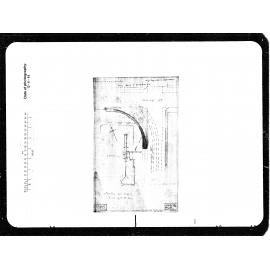 Ellice Street & Brougham Street Splay Corner