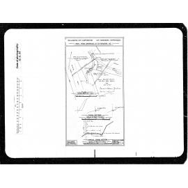 Path from Birdwood Street to Ponsonby Road