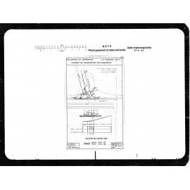 Orangi Kaupapa Road, Glenmore Intersection