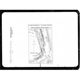 Wadestown Road Widening, Sefton Street & Wadestown Road
