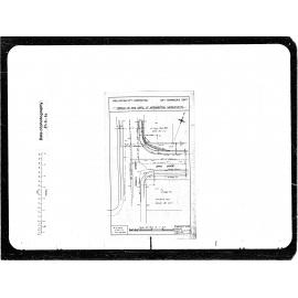 Donald Street & Gipps Street Intersection Improvements