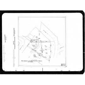 Awarua Street to Rothsay Street, Access Way