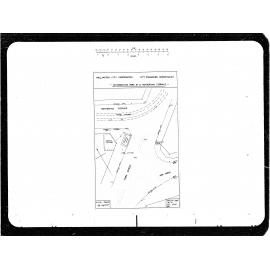 Para Street & Rotherham Terrace Level, Footpath