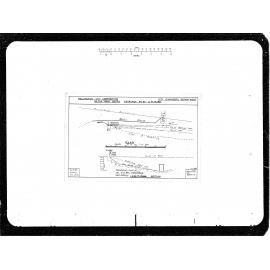 Wilton Road South [Curtis Street], Entrance No. 81, S W Fearn