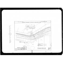 Wilton Road South [Curtis Street] Realignment, 400' to 650