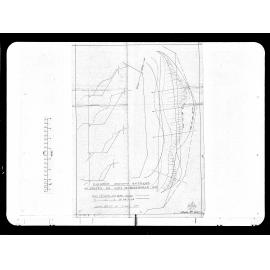 Wilton Road, near Albemarle Road, Batters