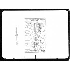 Northland Road, Harbour View Road, Access