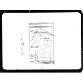 Raroa Road to Raroa Crescent, Access Path