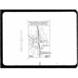 Wellington Road & Kilbirnie Crescent Splay