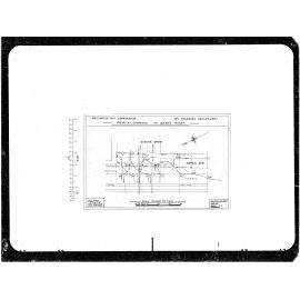 Jervois Quay, Queens Wharf Paving