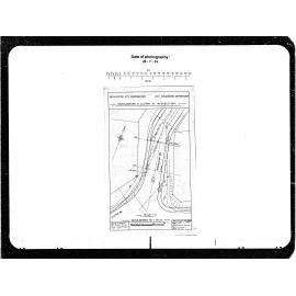 Nicholson Road & Clutha Avenue