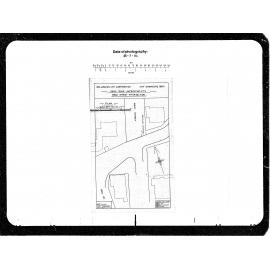 Cecil Road Improvements, Weld Street Intersection