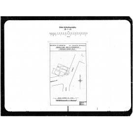 Brooklyn Road, Nairn Street