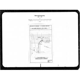 Jervois Quay & Grey Street