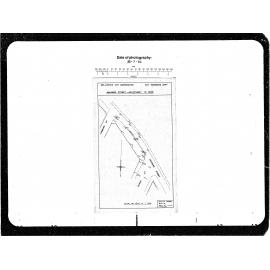 Manners Street & Farish Street Kerb Adjustments