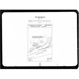 Wadestown Road & Cecil Road, Land