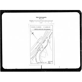 Wadestown Road, Cecil Road Intersection