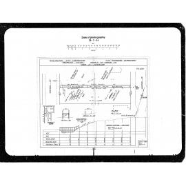 Donald Street, Cooper Street Access