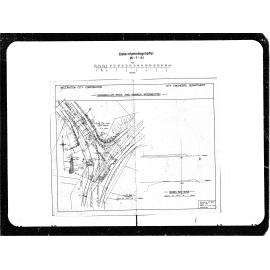 Awarua Street, Khandallah Road