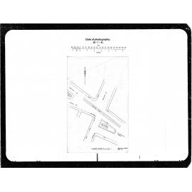 Taranaki Street, Courtenay Place