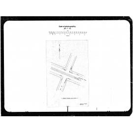 Tory Street, Courtenay Place