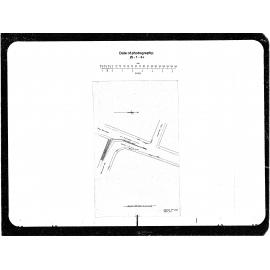 The Terrace, Boulcott Street