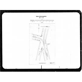 John Street, Adelaide Road