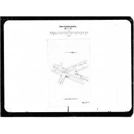 Willis Street, Lambton Quay