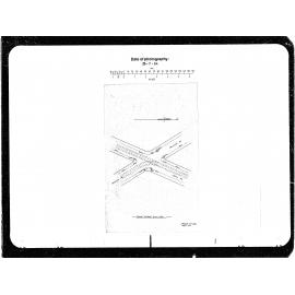 Manners Street, Willis Street