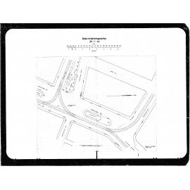 Wakefield Street, Courtenay Place