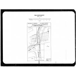 Nicholson Road, Cockayne Road