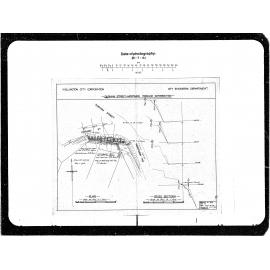 Durham Street, Mortimer Terrace
