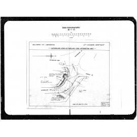 Sutherland Road & Sutherland Crescent