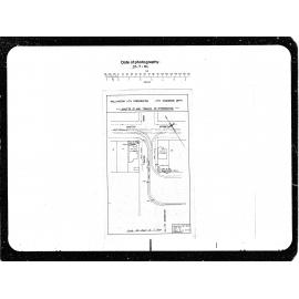 Tirangi Road, Coutts Street