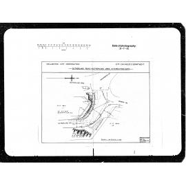 Sutherland Road, Sutherland Crescent, Revised