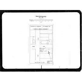 Clyde Street, Mersey Street Inter Splay