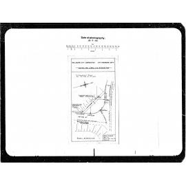 Sefton Street, Lennel Street, Intersection