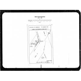 Bridge Street, Wexford Road