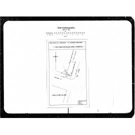 Tory Street, Holland Street