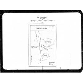 Te Anau Road, Kio Road Splay