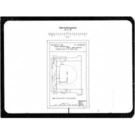 Kingsford Smith Street, Tirangi Road Sewer Protection