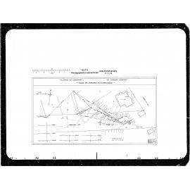 Access Way, Taipukapuka Road to Karaka Bay Road